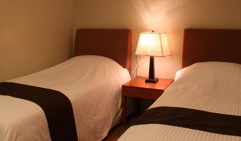Hotel Shilpa Regency Kottārakara Esterno foto